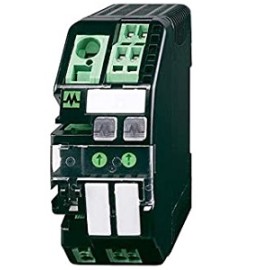 9000-41042-0100400