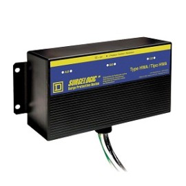 TVS2HWA50X