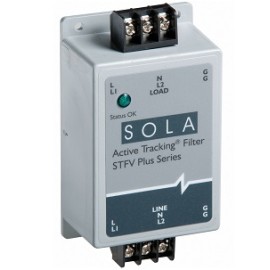STFV025-10N