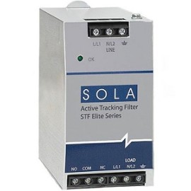 STFE050-10N