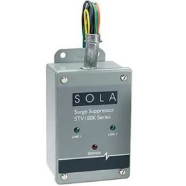 STV100K-24L
