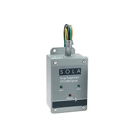 STV100K-24L