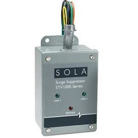 STV100K-10N