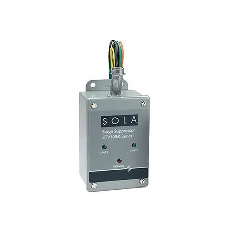 STV100K-10N