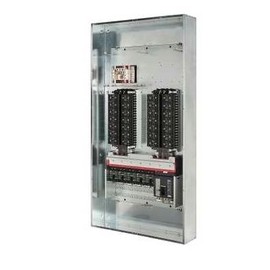 NQ430L1C
