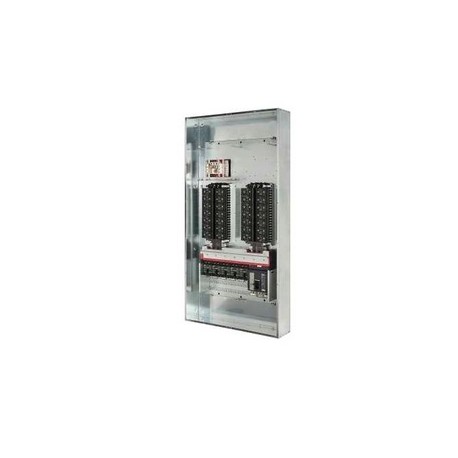 NQ430L1C