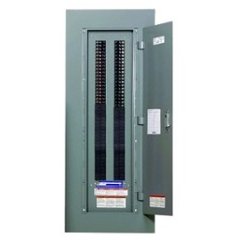 NQ430L2C