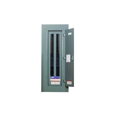NQ430L2C
