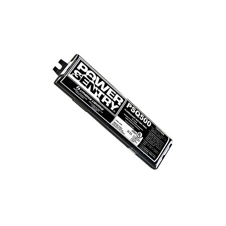 PSQ500QD