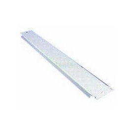 6FPB05