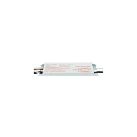 BAL2X39EL-SLI