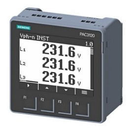7KM3120-0BA01-1DA0