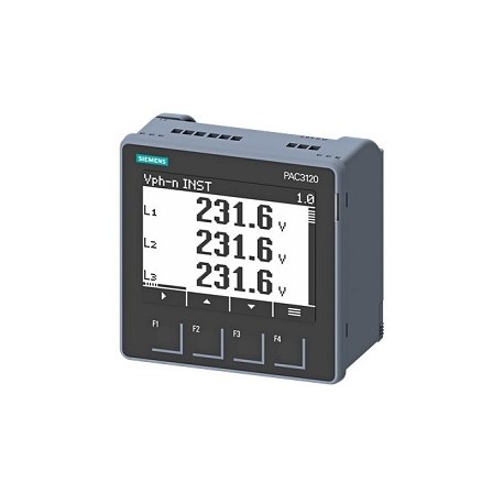 7KM3120-0BA01-1DA0