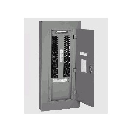 NF430L1C