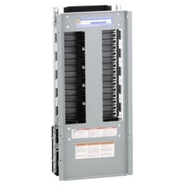 NF430L2C