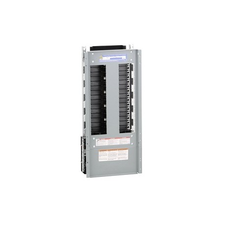 NF430L2C