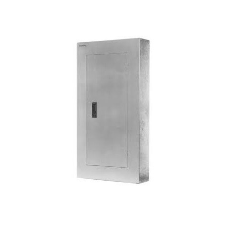 P1E42MC400CTS