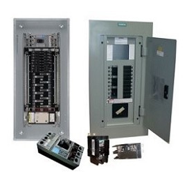 P1E42MC400ATS