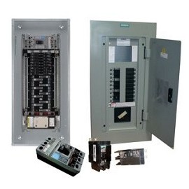 P1E42MC250CTS