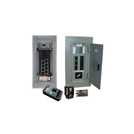P5E90ML120ETS