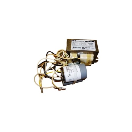 BAL100SAP240SB