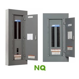 NQ304AB225S