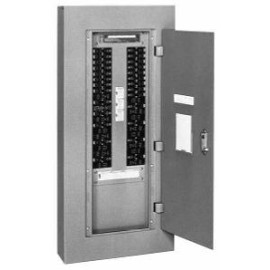 NF184AB12S