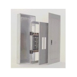 ADF3241TBF