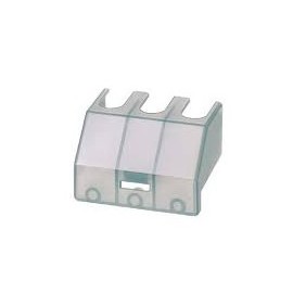 3LD9201-1A