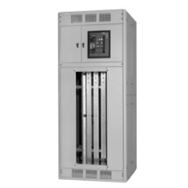 3WLPACK1600