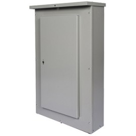 WP32