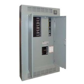 PJ1200M223A