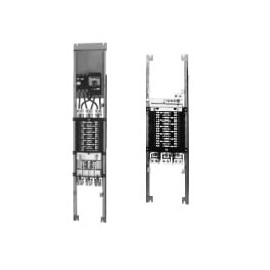 NQOD430L100CU