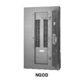 NQOD424AB21F