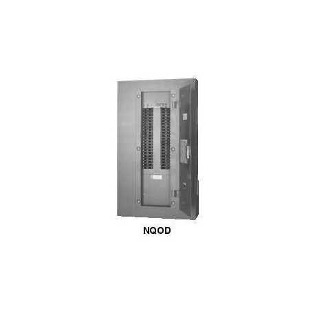NQOD424AB21F