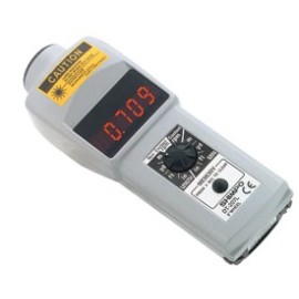 DT-207LR