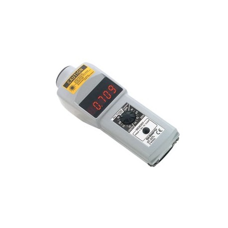 DT-207LR
