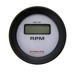 SPD-100