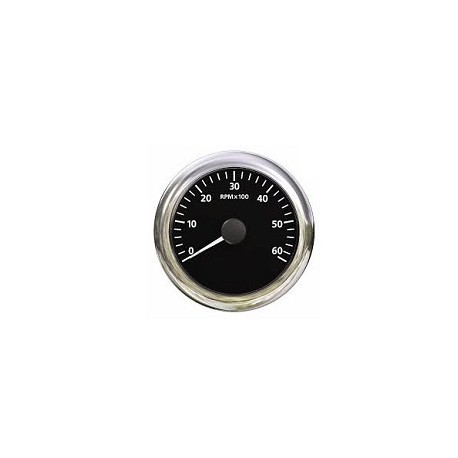 A2C53210900