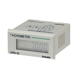 LR7N-S1