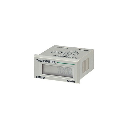 LR7N-S1
