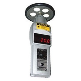 DT-207LR-S12