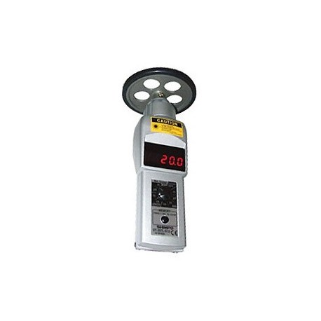 DT-207LR-S12