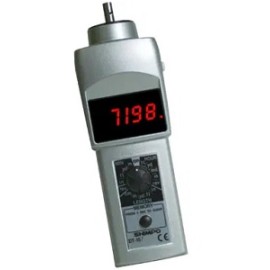 DT-107A