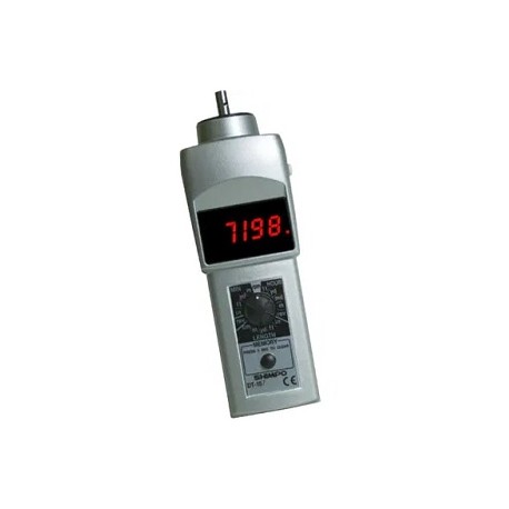 DT-107A