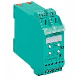 KFU8-DW-1D