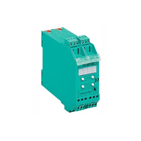 KFU8-DW-1D