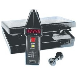 HT100