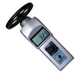 DT-105A-S12