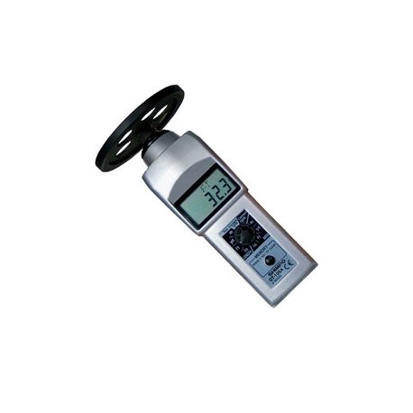 DT-105A-S12